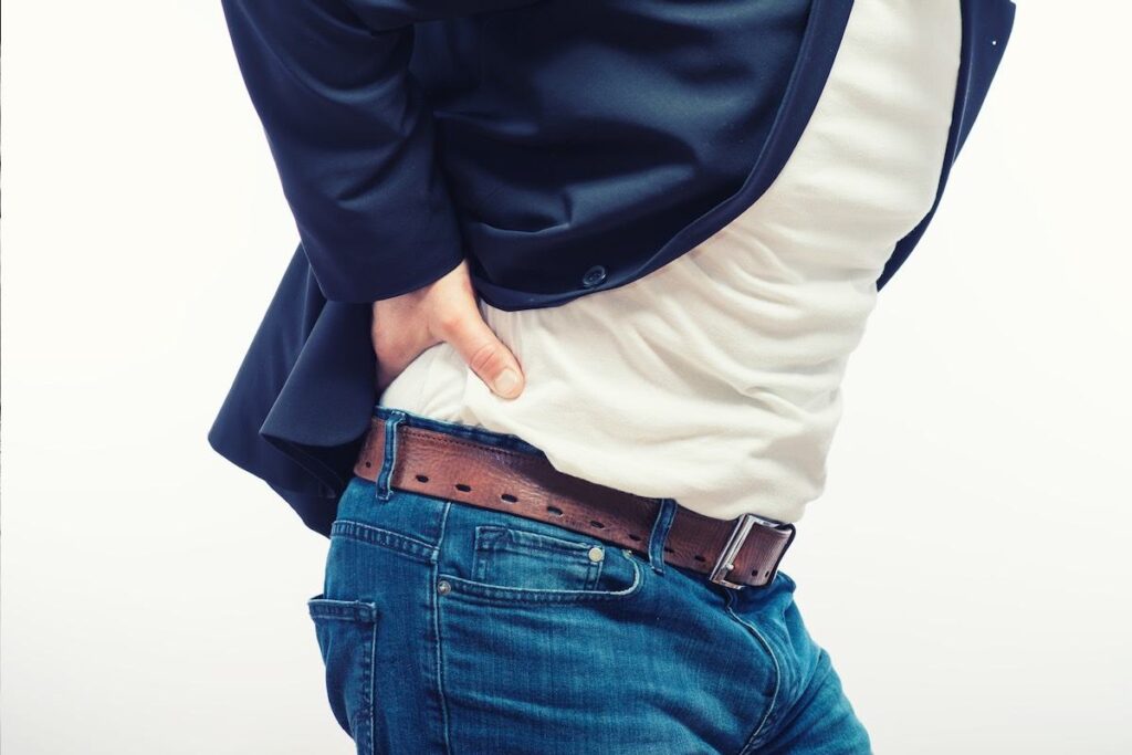 how-to-prevent-back-pain