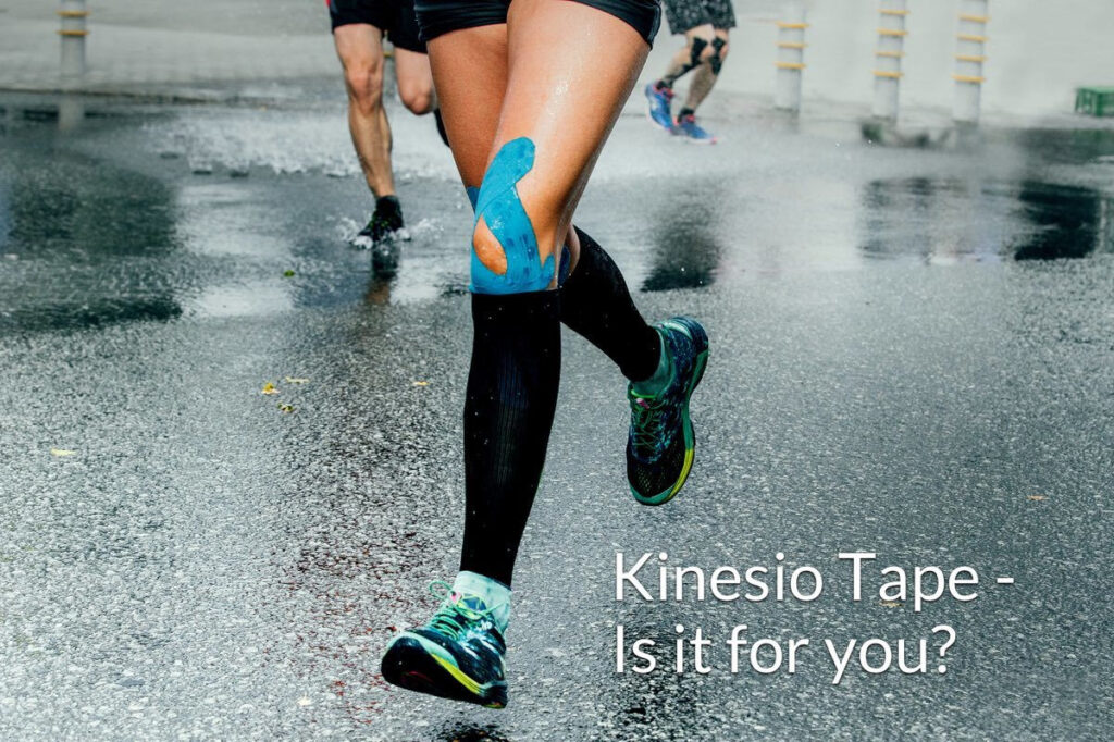 kinesio-tape-is-it-for-you