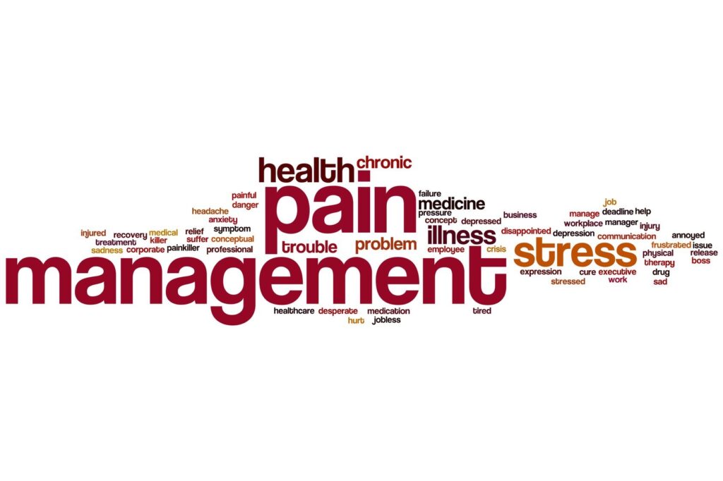 managment-of-headaches-1