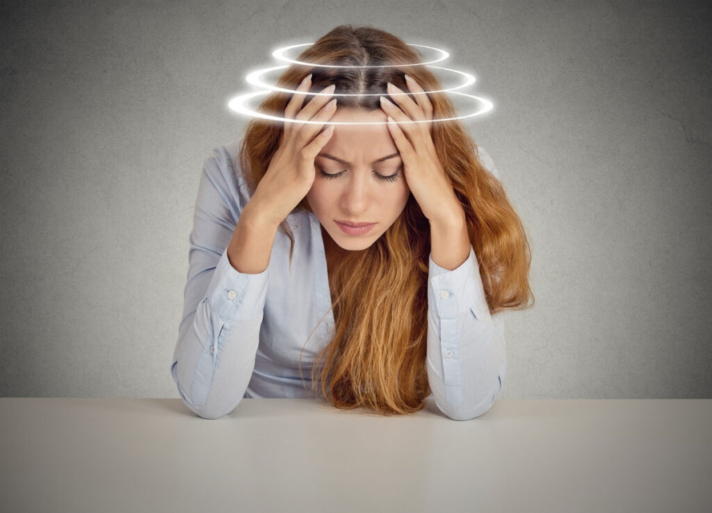 understanding-dizziness